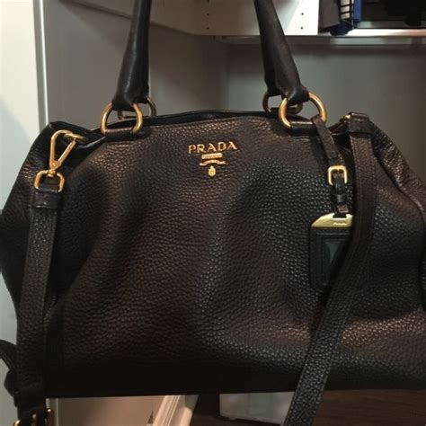 prada used handbags for sale|pre owned Prada bags japan.